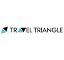 Travel Triangle coupon code ( FLAT 30% OFF + 10% Extra )