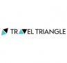 FLAT 35% Off=(INR 74,000)-Mesmerizing Maldives Tour Package By Travel Triangle