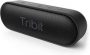 Tribit XSound Go Portable Bluetooth Speaker