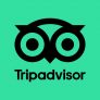 TripAdvisor – Coupons, Deals, Promocode