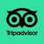 TripAdvisor – Coupons, Deals, Promocode