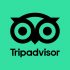 Cleartrip – Coupons, Deals, Promocode