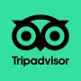 TripAdvisor Flight Booking Site