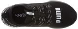 Puma Men's Hybrid Nx Running Shoe