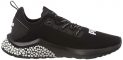 Puma Men’s Hybrid Nx Running Shoe
