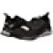 Puma Men’s Hybrid Nx Running Shoe