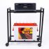 Homly Inverter & Battery Trolley 55% OFF Coupon Code & Updated Discount List On Amazon