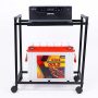 Premium Inverter Trolley43% OFF Coupon Code