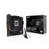 ASUS ROG Crosshair VIII Dark Hero