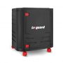 Livguard Inverter Battery Trolley53% OFF Coupon Code