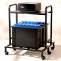 Lifelong Double Battery Inverter Trolley Stand52% OFF Coupon Code