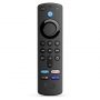 Alexa Voice Remote (3rd Gen) with TV controls | Updated Discount List On Amazon