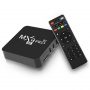 AJUK MXQ Box with H3 Quad Core Processor-Up to 49% OFF Coupon Code & Updated Discount List On Amazon