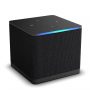 Fire TV Cube- Up to 7% OFF Coupon Code & Updated Discount List On Amazon