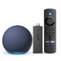 Alexa Voice Remote- Up to 4% OFF Coupon Code & Updated Discount List On Amazon