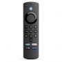 Alexa Remote Control- Up to 50% OFF Coupon Code & Updated Discount List On Amazon