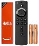 Alexa Remote Control- Up to 60% OFF Coupon Code & Updated Discount List On Amazon