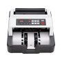 TVS Electronics Classic Cash Counting Machine