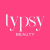 typsy beauty coupon code