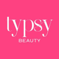 typsy beauty coupon code