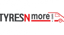 Tyresnmore Coupon Code - Sign Up Offer🎉🚗 -Avail the deal now - 🔥🛞✨