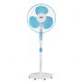 Usha Mist Air Icy 400mm Pedestal Fan