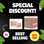 GET [ 25%]  OFF ON BEST SELLING PRODUCTS  ON NEUDE SKIN .