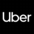 Uber Coupons - Flat 25% Offers On Cab booking