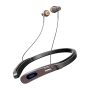 UBON Bluetooth Earphone with Mic, CL-4080