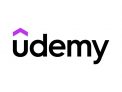 Udemy – Build a Quiz App with HTML, CSS, and JavaScript