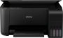 Epson EcoTank L3250 A4