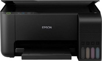 Epson EcoTank L3250 A4