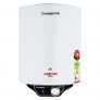 Crompton Arno Neo 15-L 5 Star Rated Storage Water Heater coupons, promocodes, deals and offers