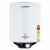 Crompton Arno Neo 15-L 5 Star Rated Storage Water Heater coupons, promocodes, deals and offers