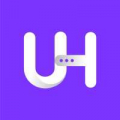 Ultahost coupons and offers UPTO 65% OFF