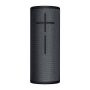 Ultimate Ears Boom 3 Portable Bluetooth Speaker