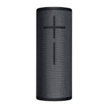 Ultimate Ears Boom 3 Portable Bluetooth Speaker