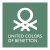 Benetton India