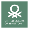 Benetton India