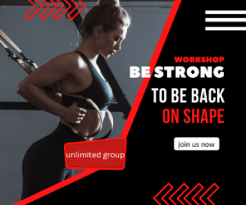 OneLife Fitness Club Unlimited Group Fitness Classes
