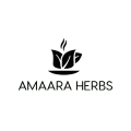 amaara herbs ( India )