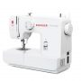 SINGER PROMISE 1408 AUTOMATIC SEWING MACHINE