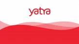 Yatra – Coupons, Deals, Promocode