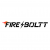 Fireboltt Coupon Coupon Codes and Offers 👉BESTSELLERS UPTO 85% OFF Promo Code
