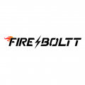 Fireboltt Coupon Coupon Codes and Offers 👉BESTSELLERS UPTO 85% OFF Promo Code