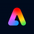 Adobe Coupon Code 🚀Unlock Creativity - Save 50% Today