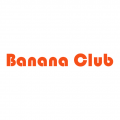 Banana Club Coupon Code - 🎉Slip On Sale – Buy 2 Topwear @ ₹1,599💸