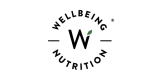 Wellbeing Nutrition