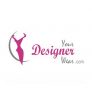 YourDesignerWear-Get Flat 35% Off All Styles