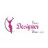 YourDesignerWear-Sign Up To The Newsletter For Special Offers and Promotions